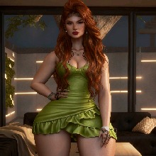 Guest_Pyetra275199