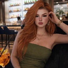 Guest_Pyetra275199