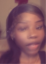 Guest_duubie3ee