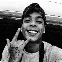 Guest_Cabelinho40