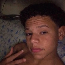 immagine avatar