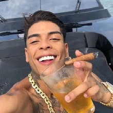 Guest_Cabelinho40