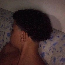 Guest_Cabelinho40