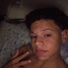 Guest_Cabelinho40