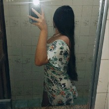 Guest_VLopesx