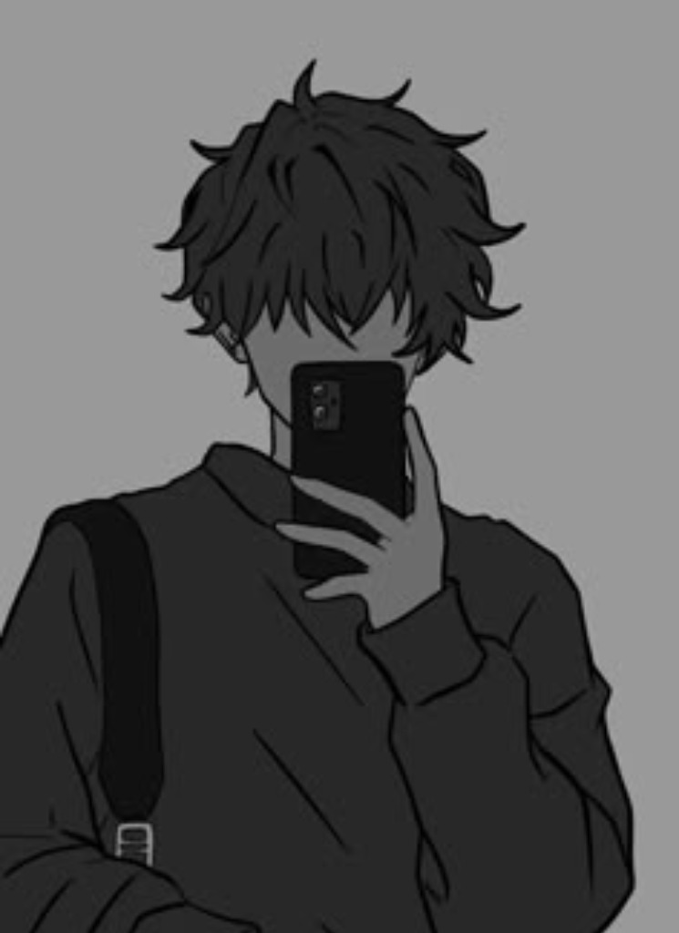 Guest_Munchy5