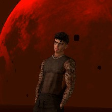 Guest_Munchy5