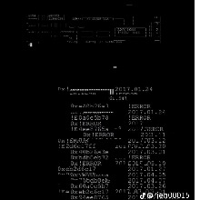 Guest_FHVM1