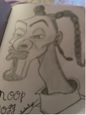 Guest_jayveion