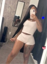 Guest_reagann4