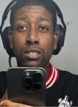 Guest_GasDaLock
