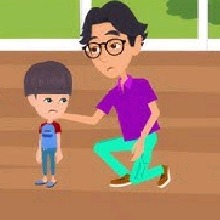 Guest_JasonParker1