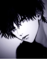 Guest_Nguyen9