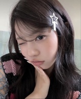 Guest_gllit1