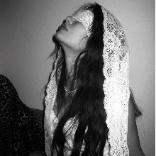 Guest_Nyari4