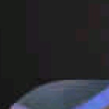 Guest_Yle31