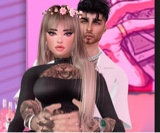 Guest_Rhaysa1