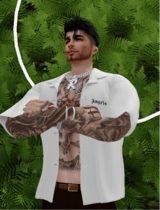 Guest_GodzillaGiroflex