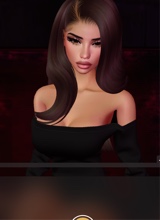 Guest_Camixoxo3