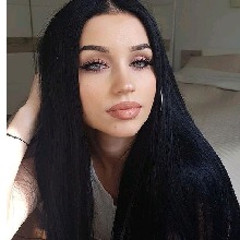 Guest_IsmeibyYyy18