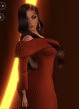 Guest_jenifer546261