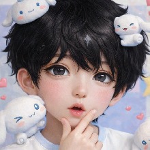 Guest_Boni40