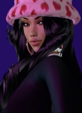 Guest_princess256208