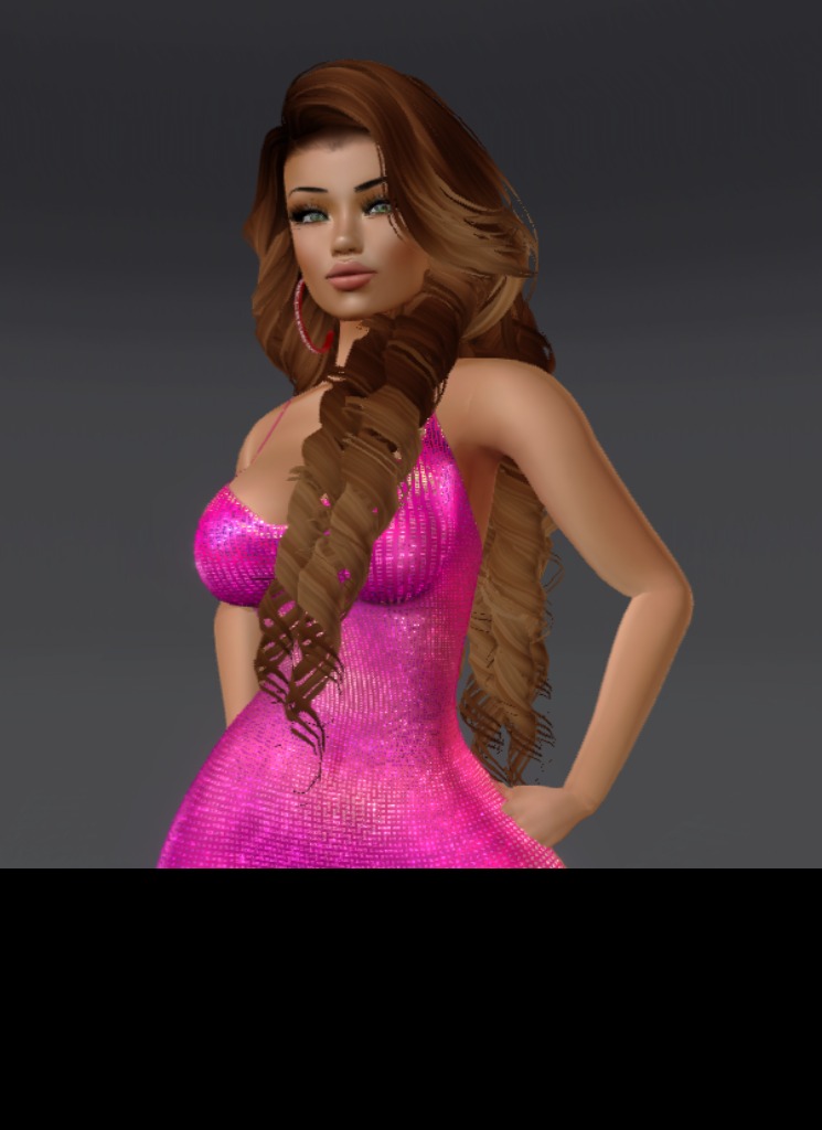 Guest_daisy206655