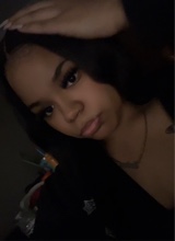 Guest_jass327994