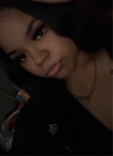 Guest_jass327994