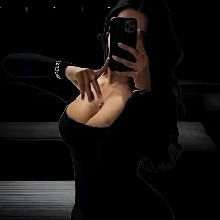 Guest_Slane2