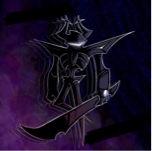 Guest_NickNembhard