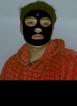 Guest_BryanRamos1