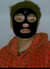 Guest_BryanRamos1