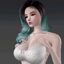 Guest_Katty221