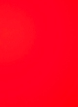 صورة الـavatar