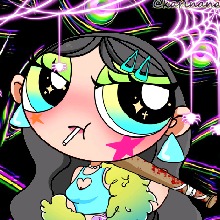 Guest_shantellh505gmailcom