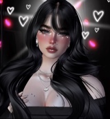 xoxoxo16