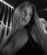 Guest_Sofieeeeeeee
