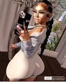Guest_quita13