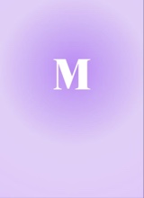 Guest_MonserratOsuna