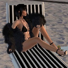 Guest_Riss43