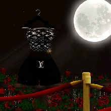 Guest_SlimThin