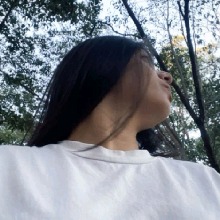 Guest_Unknowp