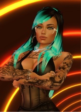 Guest_ToxicAngel3