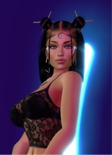 Guest_ToxicAngel3