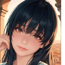 immagine avatar