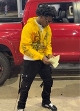 Guest_Jaden3x