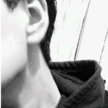 Guest_Esau10