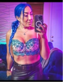 Guest_Emiliaparker4